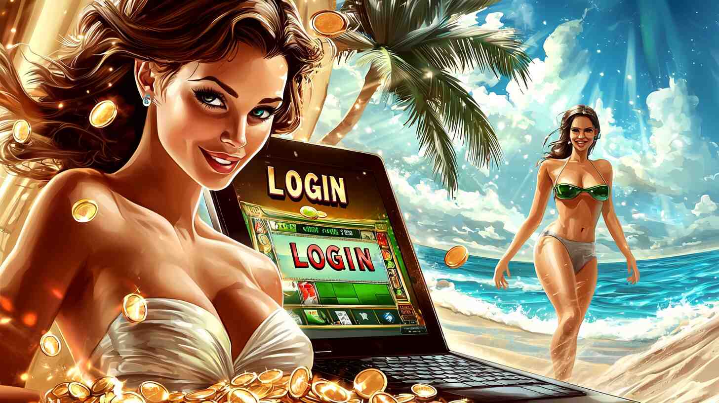 심플 로그인 카지노 WINEVO – 지금 바로 가입하세요
                              